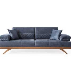 Sofa Koton Blue