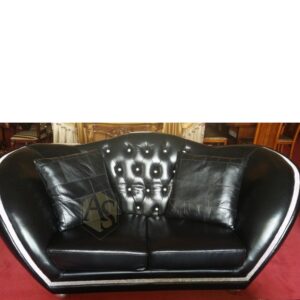 Sofa bed 893