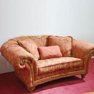 Sofa bed 893