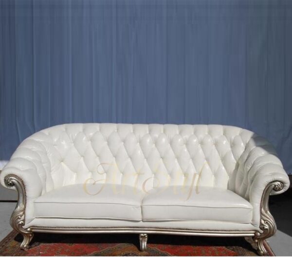 Sofa bed 893