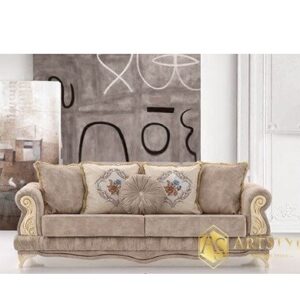 Sofa bed 893