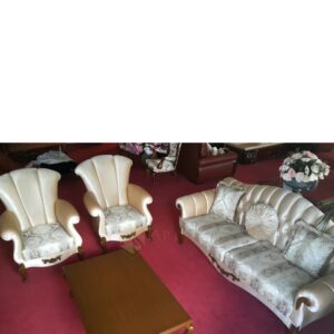 Sofa bed 893