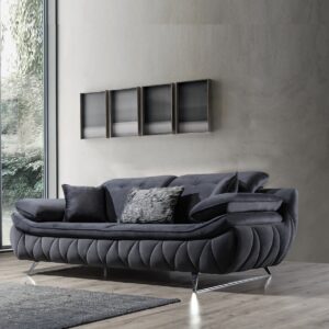 Sofa Navara